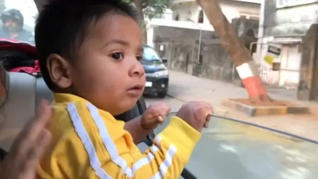 ఆశిమా ఛిబ్బర్