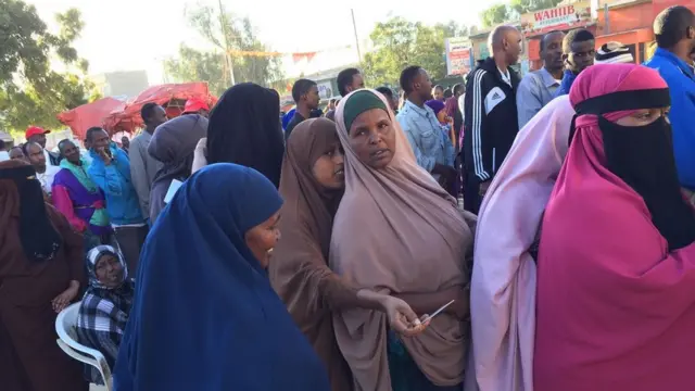 Boqollaal kun oo qof oo codeeyay