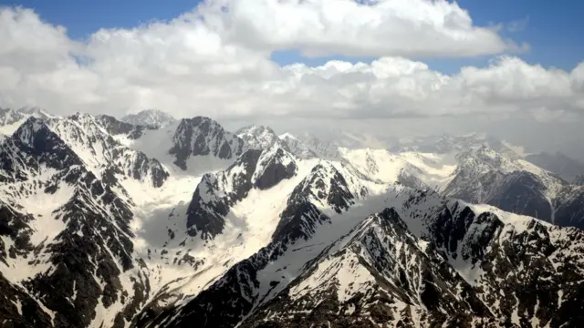 بدخشان
