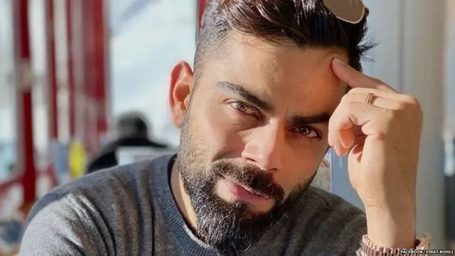 ਹਾਰਦਿਕ ਪਾਂਡਿਆ ਅਤੇ ਨਤਾਸਾ ਸਟੈਨਕੋਵਿਕ