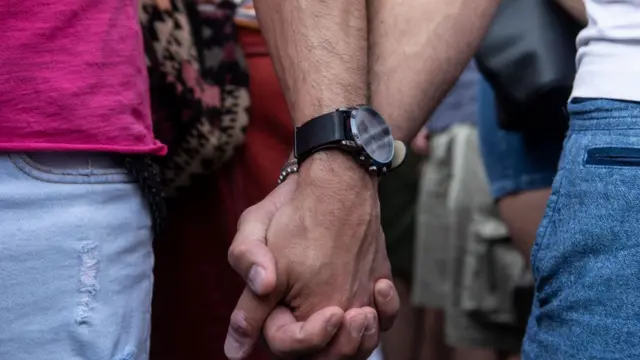 புதிய பாலியல் புரட்சிக்கு நாம் தயாராக இருக்கிறோமா?