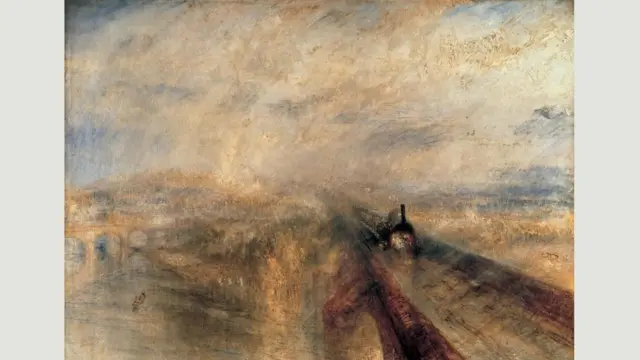 （Credit：倫敦國家美術館[National Gallery, London]）