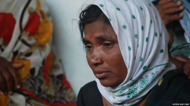 शंकर यांच्या पत्नी अलका