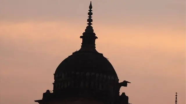 પ્રતિકાત્મક તસવીર