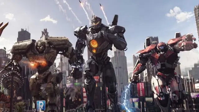 திரை விமர்சனம்