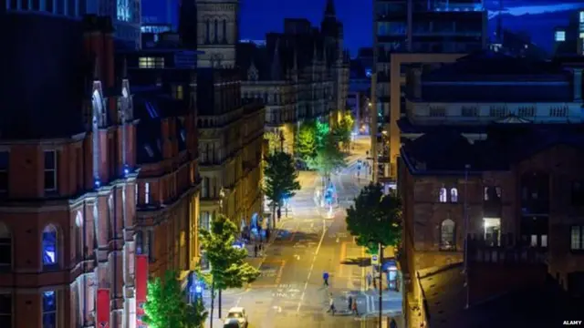 ਰੇਨਹਾਰਡ ਸਿਨਾਗਾ