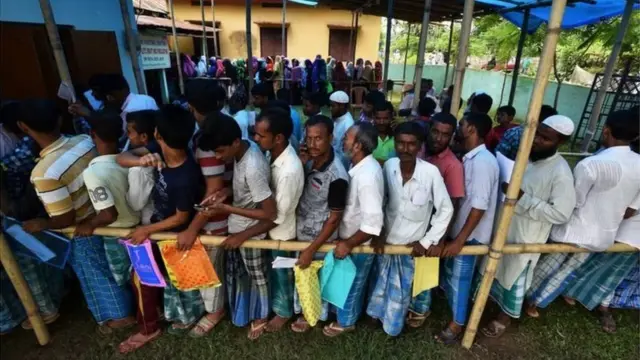 सांकेतिक तस्वीर