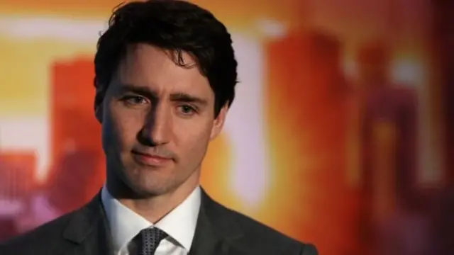 ஜஸ்டின்