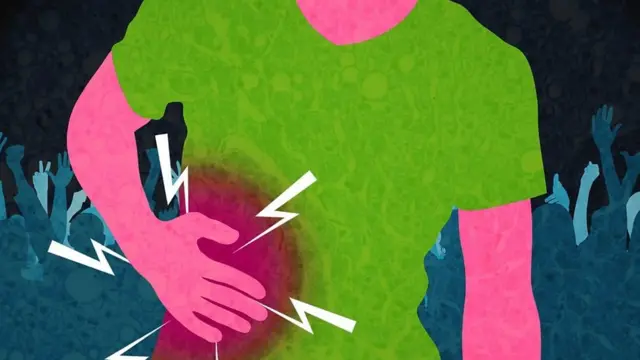 هرگز فکرش را هم نمی‌کردم در ۲۵ سالگی الکلی شوم