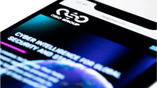 Les clients s'intéressent de plus en plus aux produits vendus sous couvert de sécurité.