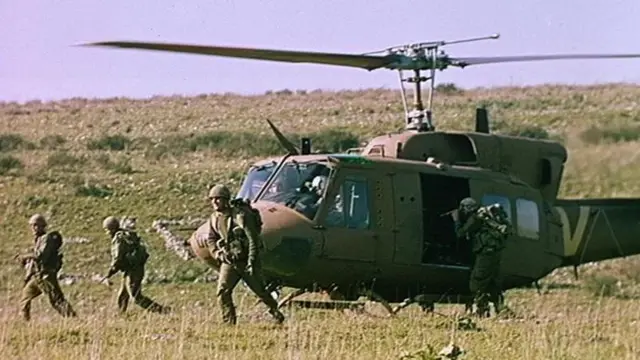 इसराइली सेना