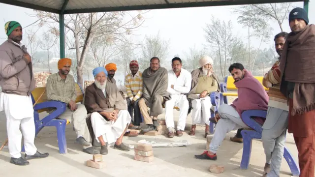 ਵਿੱਕੀ ਗੌਂਡਰ