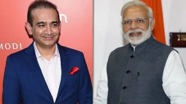 இந்தியாவை சூறையாடும் மோதி - ட்விட்டரில் விளாசும் ராகுல் காந்தி