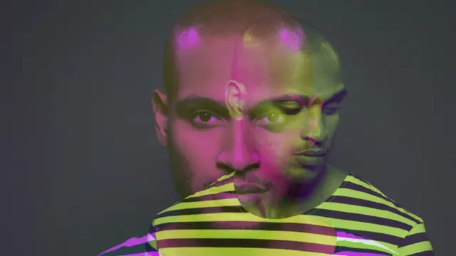 மனநல குறைபாடு