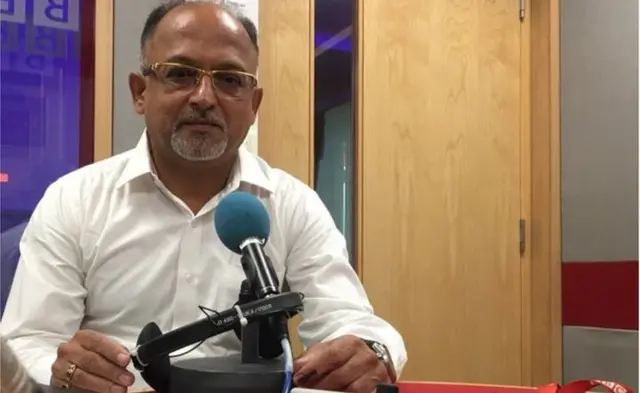 వీర సావర్కర్