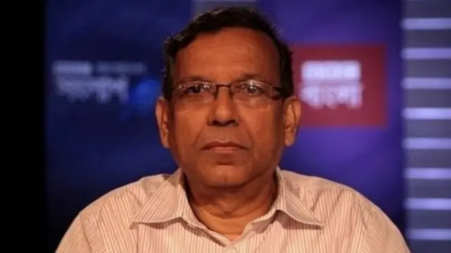 আইনমন্ত্রী আনিসুল হক