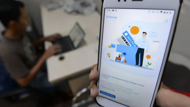 hari buruh, may day, phk