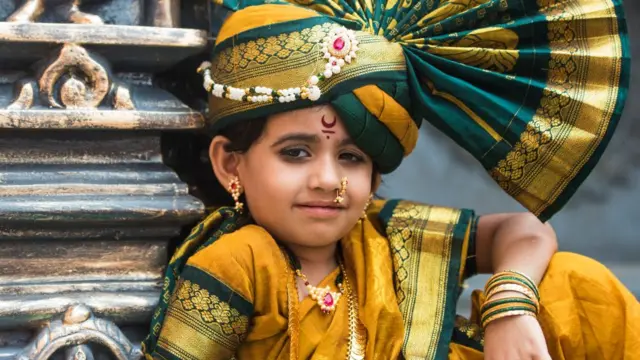 गुढीपाडवा