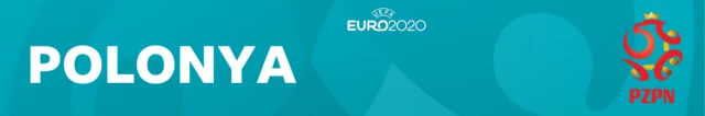 POLONYA