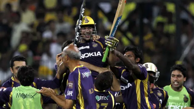 ক্রিকেট, সাকিব আল হাসান, বাংলাদেশ, বিশ্বকাপ