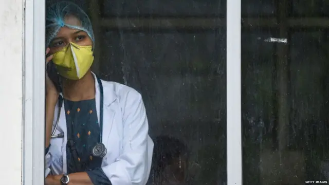 પ્રતીકાત્મક તસવીર