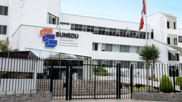 Sunedu