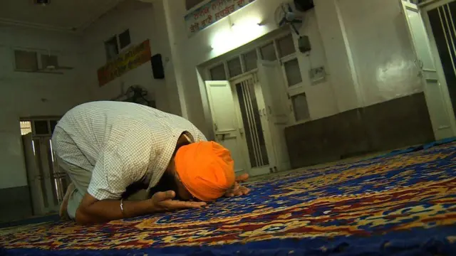 मलेरकोटला