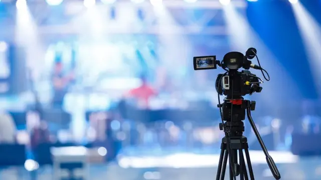 கொரோனாவின் தாக்கம் 15,000 கோடி வரை இழப்பை சந்திக்கும் இந்திய பத்திரிகைத்துறை