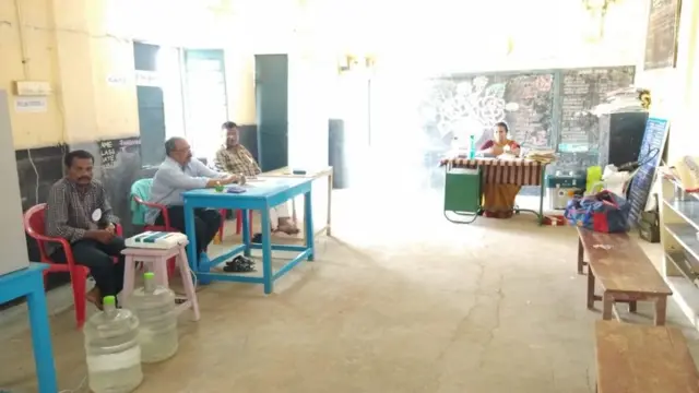 ராமநாதபுரம்