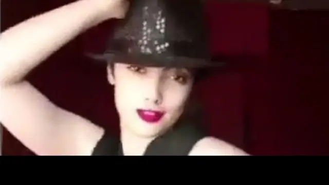 مائده هژبري