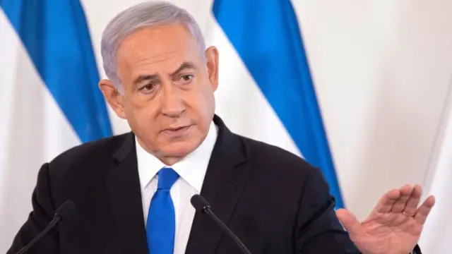 ઇઝરાયલ અને બાંગ્લાદેશ વચ્ચે કેમ નથી સુમેળભર્યા સંબંધ?