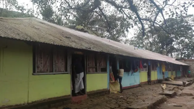 தேர்தல் வெற்றியும், இந்திய வம்சாவளித் தமிழர்களின் நிலைமையும்.