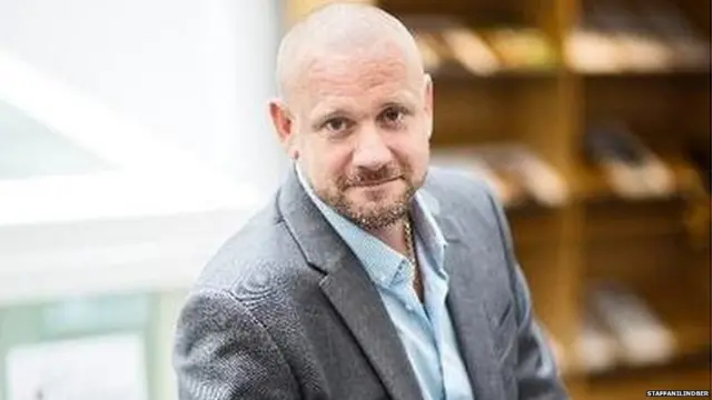 ਲਿੰਡਬਰਗ