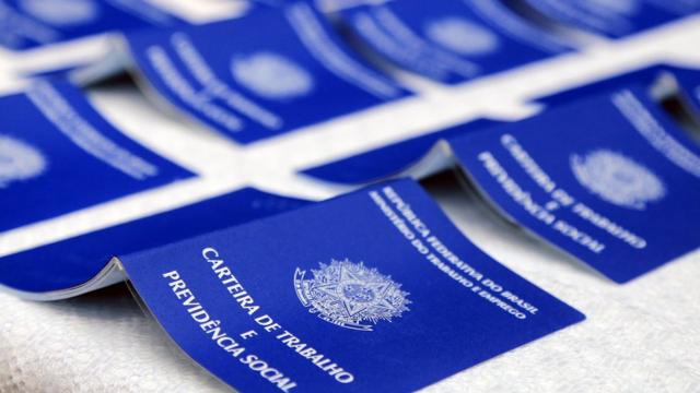 Carteirastruques apostas desportivastrabalho