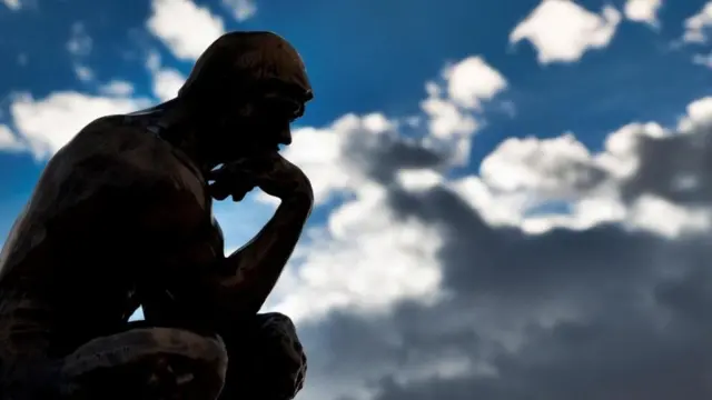 Susmaq çox çətindir