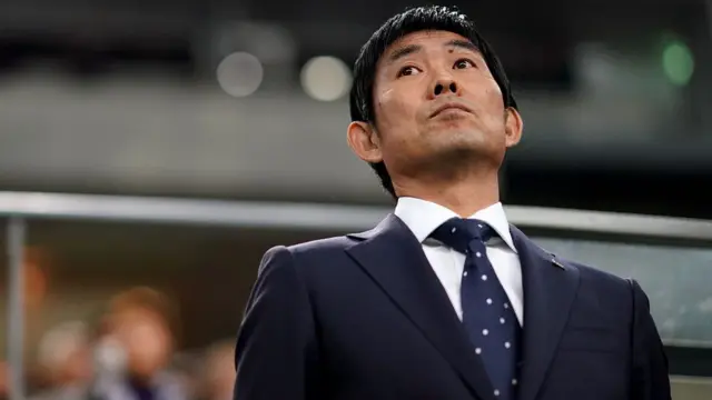 هاجیمه موریاسو