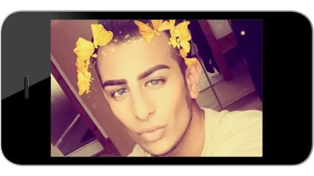 Jinsiy aloqa paytida selfi Jinsiy aloqa paytida selfi