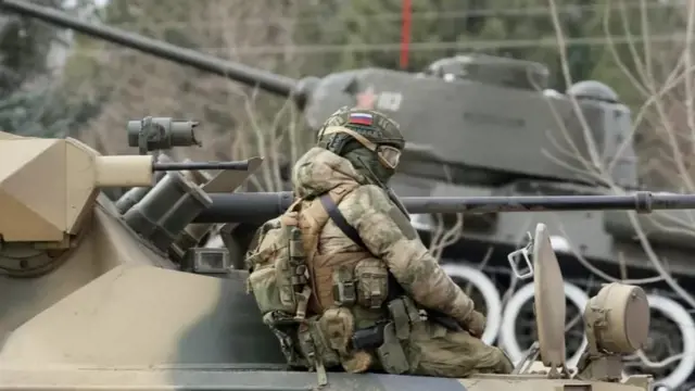 Toliq, gozal xonim pornosi