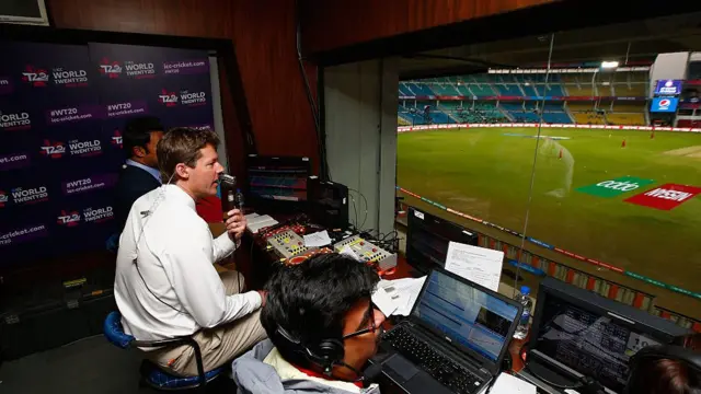 নিক নাইট, ইংল্যান্ড, ক্রিকেট