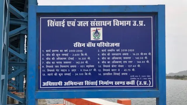 ?????????: ??? ???? ?? ???, ?????? ???? ????