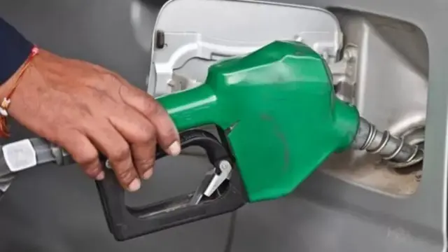 இலங்கை பொருளாதார நெருக்கடி