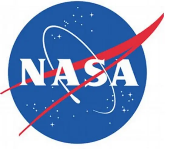 నాసా