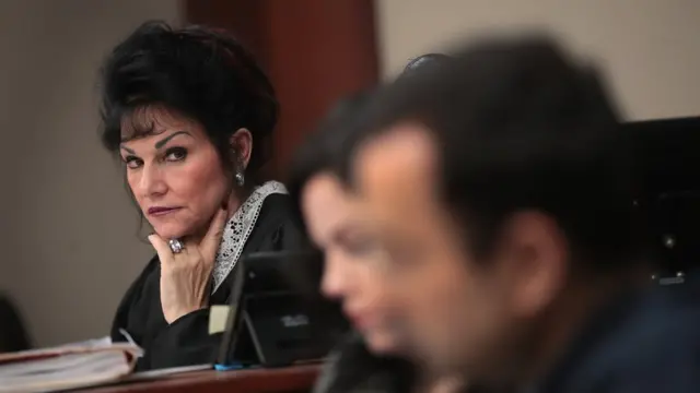 Haadha seeraa Roosmeerii Akuliinaa