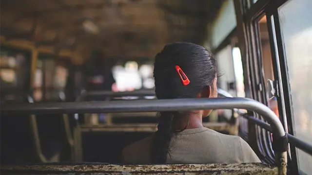 Sri Lanka Presidential elections