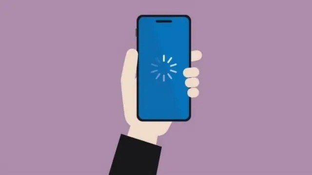 বাংলাদেশে মোবাইল সেবার মান নিয়ে গ্রাহকদের নানা অভিযোগ রয়েছে