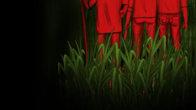 निर्भया, बलात्कार, महिला, लैंगिक अत्याचार