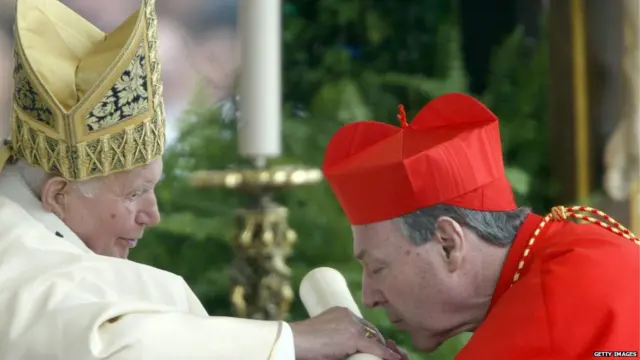 वेटिकन सिटी