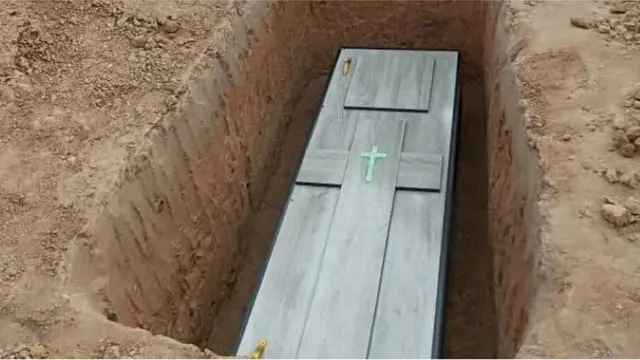 Iboji Deborah Samuel