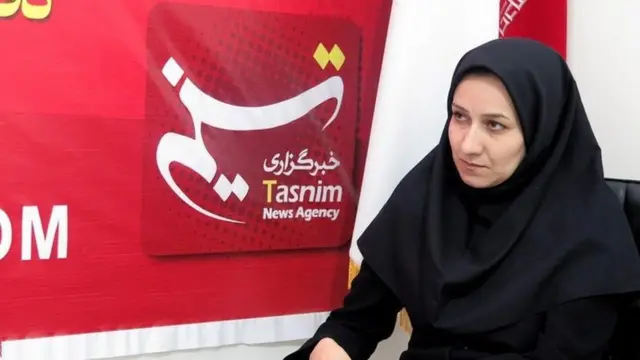 سمانه شاددل