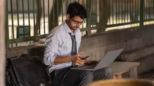 తెలంగాణ: ఇంటర్ విద్యార్థులకు హెచ్‌సీఎల్‌లో సాఫ్ట్‌వేర్ జాబ్... ఎంపిక ఎలా?